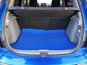 Suzuki SX4 I (Classic) Йошкар-Ола  - изображение 34