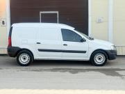 Lada (ВАЗ) Largus I Чебоксары  - изображение 21