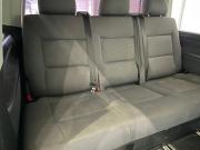 Volkswagen Multivan T5 Москва  - изображение 27