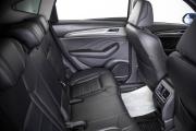 Haval F7 I Пермь  - изображение 42