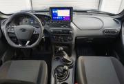 Lada (ВАЗ) Niva Travel I Сыктывкар  - изображение 34