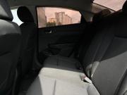 Hyundai Solaris II Санкт-Петербург  - изображение 33