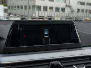 BMW 5 серии VII (G30/G31/G38) Москва  - изображение 35