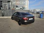 Lada (ВАЗ) Vesta I Саратов  - изображение 22