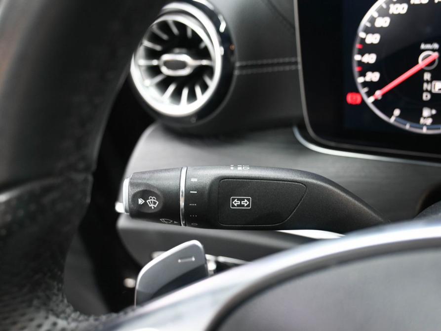Mercedes-Benz E-Класс V (W213 S213 C238) Ростов-на-Дону  - изображение 17