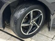 Ford Focus III Рестайлинг Санкт-Петербург  - изображение 22