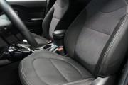 Kia Soul II Рестайлинг Крым  - изображение 36