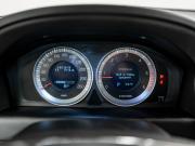 Volvo XC60 I Красноярск  - изображение 34