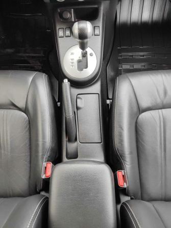 Nissan X-Trail II Рестайлинг с пробегом 2011 года, цена 1 010 000 рублей, 271054 км, внедорожник, Автокод Объявления