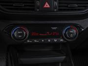 Kia Cerato IV Ставрополь  - изображение 38