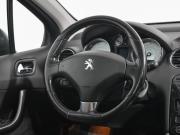 Peugeot 308 I Рестайлинг Санкт-Петербург  - изображение 35