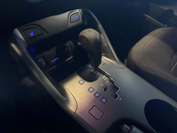 Hyundai ix35 I Рестайлинг с пробегом 2014 года, цена 1 420 000 рублей, 185069 км, внедорожник, Автокод Объявления