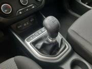 Hyundai Creta I Стерлитамак  - изображение 33