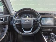 Chery Tiggo 4 I Рестайлинг Екатеринбург  - изображение 17