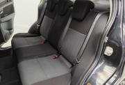 Suzuki SX4 I (Classic) Саратов  - изображение 48