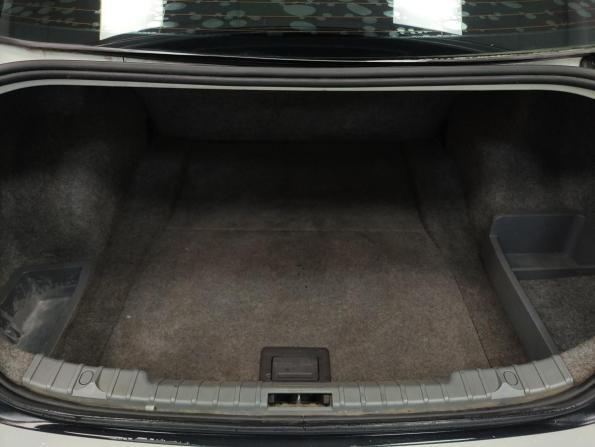 BMW 3 серии V (E90/E91/E92/E93) с пробегом 2008 года, цена 750 000 рублей, 259780 км, седан, Автокод Объявления