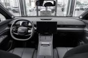 Omoda C7 Нижний Новгород  - изображение 16