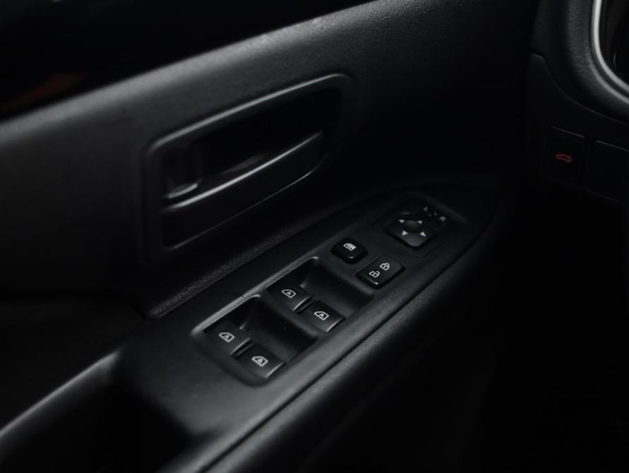 Mitsubishi Outlander III Рестайлинг 3 Санкт-Петербург  - изображение 24