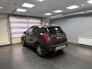 Opel Mokka I Тверь  - изображение 29