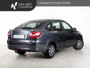 Lada (ВАЗ) Granta I Казань  - изображение 18