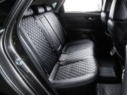 Kia Cerato IV Волгоград  - изображение 29