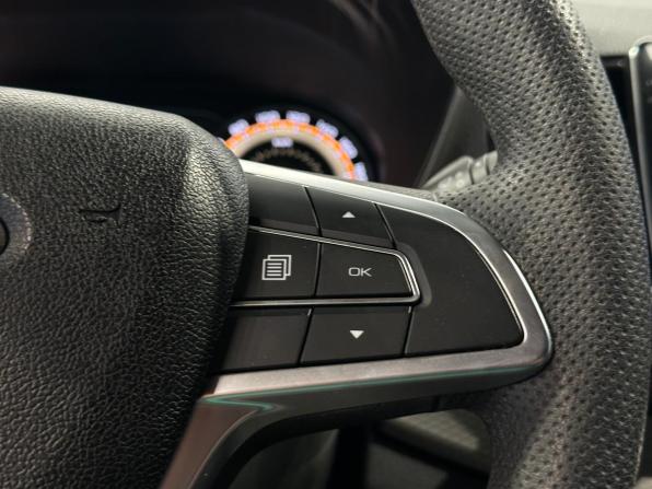 Lada (ВАЗ) Vesta I Рестайлинг (NG) с пробегом 2024 года, цена 1 297 000 рублей, 38000 км, седан, Автокод Объявления
