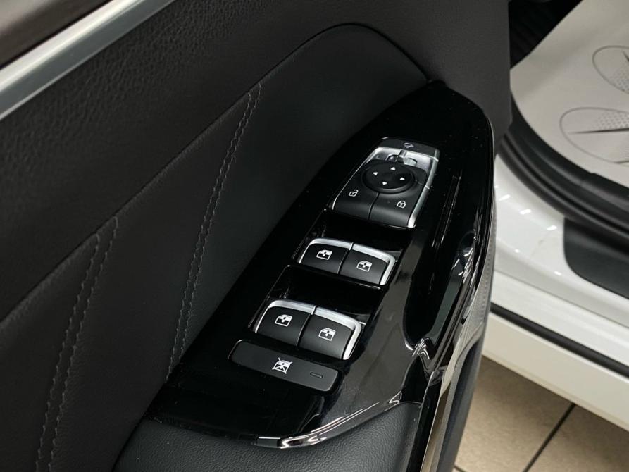 Kia K5 III Энгельс  - изображение 27