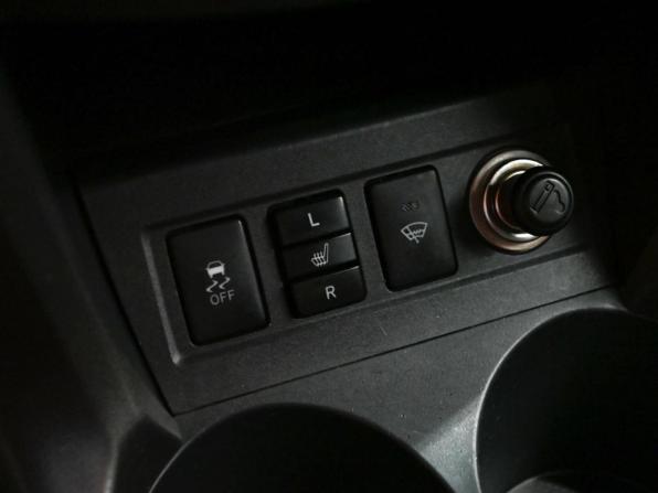 Toyota RAV4 III (XA30) Рестайлинг с пробегом 2011 года, цена 1 500 000 рублей, 311124 км, внедорожник, Автокод Объявления