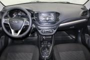 Lada (ВАЗ) Vesta I Кемерово  - изображение 32