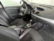 Renault Megane III Москва  - изображение 30