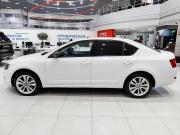 Skoda Octavia III (A7) Казань  - изображение 32