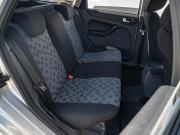 Ford Focus II Краснодар  - изображение 22