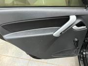 Datsun mi-DO Азнакаево  - изображение 49