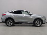 Haval F7x I Москва  - изображение 42