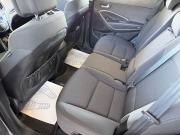 Hyundai Santa Fe III Волгоград  - изображение 31