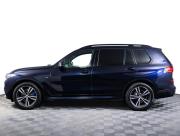 BMW X7 I (G07) Москва  - изображение 40