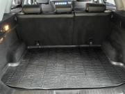 Chery Tiggo 7 Pro Max I Подольск  - изображение 51