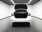 Nissan Sentra VII (B17) Тверь  - изображение 27