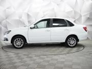Lada (ВАЗ) Granta I Рестайлинг Ульяновск  - изображение 21