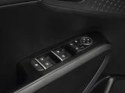Kia Soul III Красноярск  - изображение 41