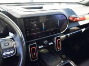 Haval Dargo I Екатеринбург  - изображение 52