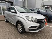 Lada (ВАЗ) XRAY I Череповец  - изображение 19