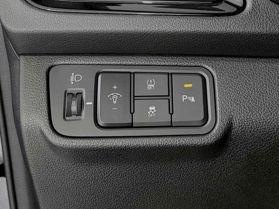 Hyundai Solaris II Рестайлинг Москва  - изображение 8