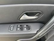 Renault Duster II Астрахань  - изображение 43