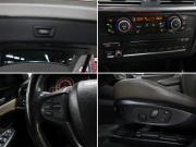 BMW X3 II (F25) Москва  - изображение 44