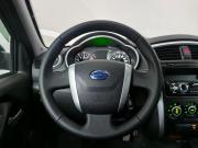 Datsun mi-DO Москва  - изображение 37
