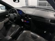 Lada (ВАЗ) Priora I Чебоксары  - изображение 45