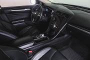 Ford Fusion (North America) II Рестайлинг Пермь  - изображение 42