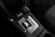Subaru Forester IV Рестайлинг 2 Киров  - изображение 55