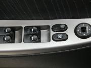 Hyundai Solaris I Рестайлинг Иваново  - изображение 35